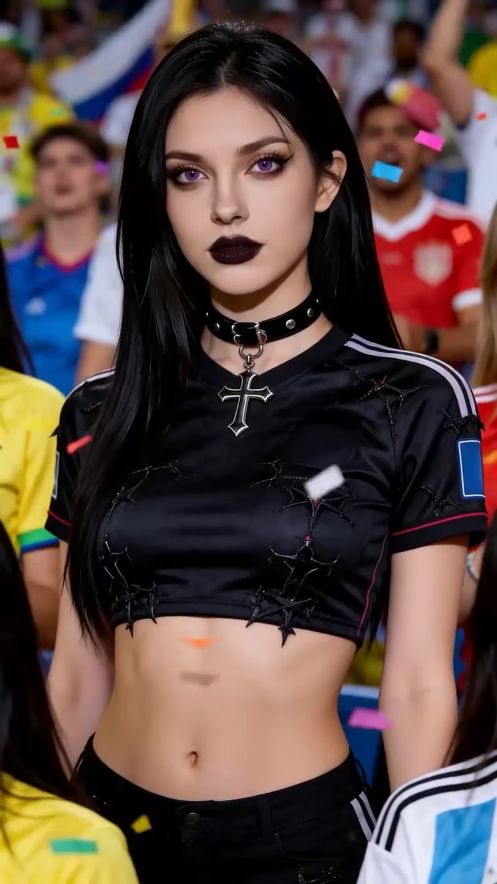 Amanda