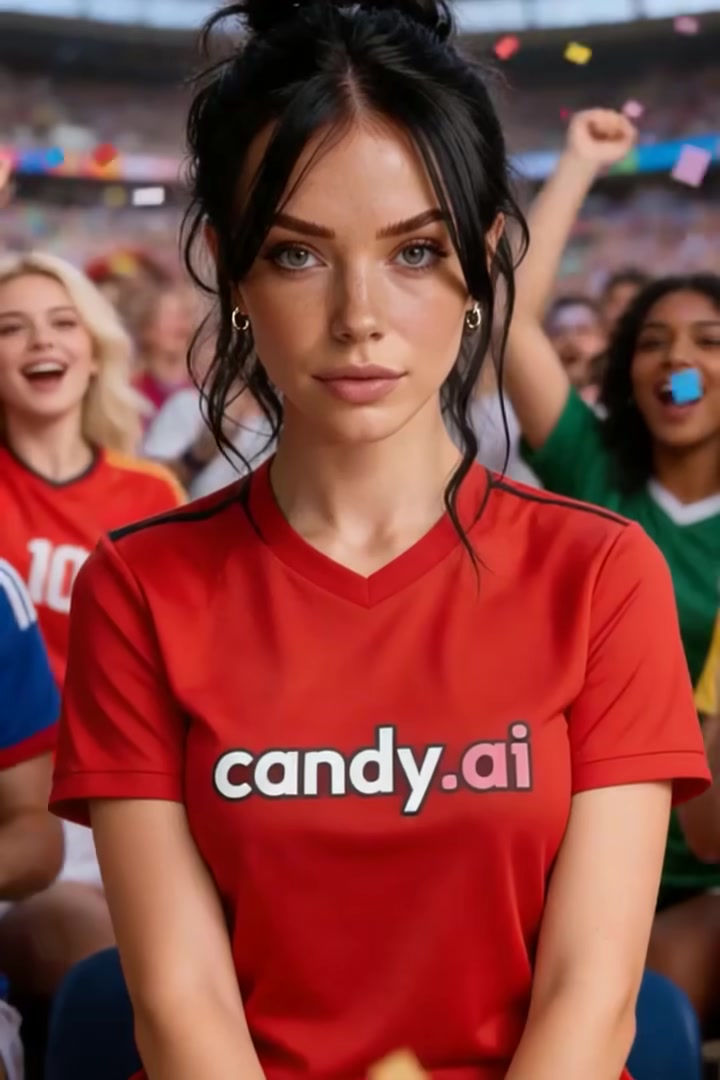 Simona